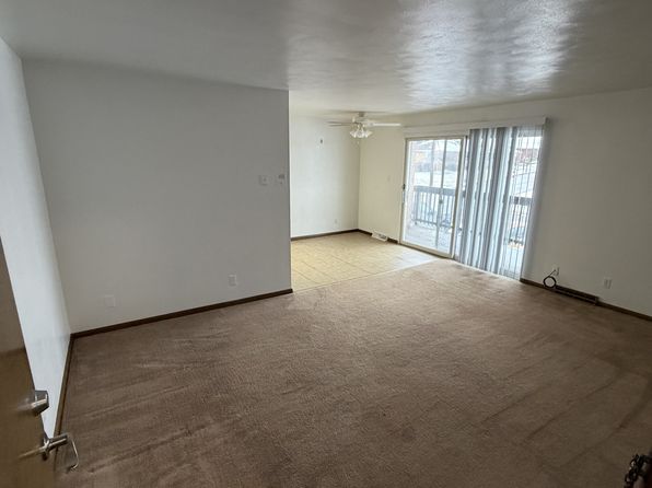 1501 Pennsylvania Ave #10