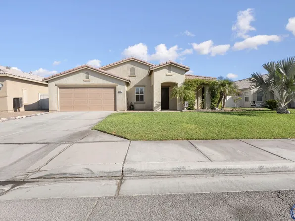 632 Horizonte St, Imperial, CA 92251