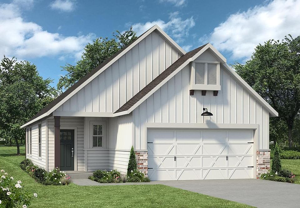 https myhome.anewgo.com client stylecraft community Our 20Plans plan Easton elevId 5