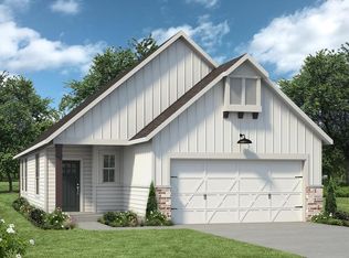 15227 Still Water Meadow, College Station, TX 77845