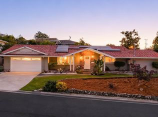 2617 Lancaster Rd, Hayward, CA