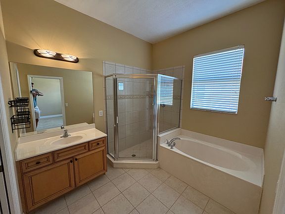 4th image of 9806 Boraso Way APT 105