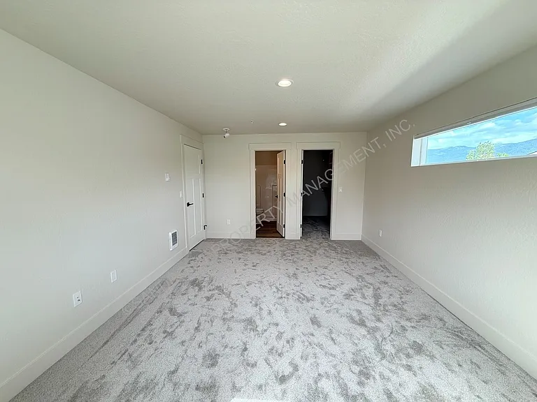 424 S Olive Ave #304 — Photo 26