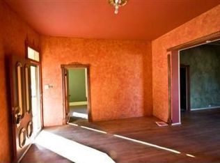 215 Rue De Yoe, Modesto, CA 95354