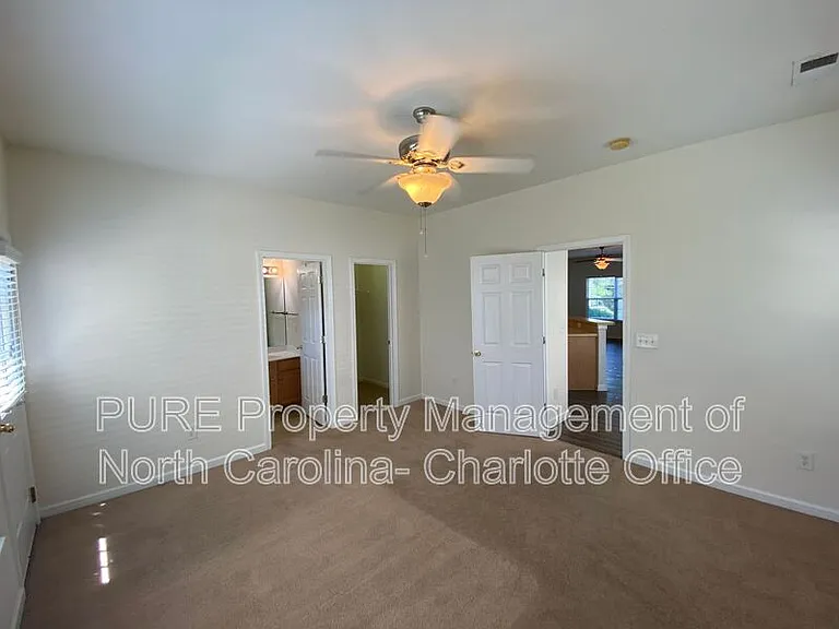 8622 Twined Creek Ln — Photo 19