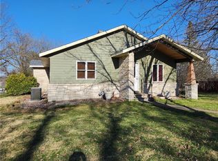 303 Hilltop Dr, Rice Lake, WI 54868