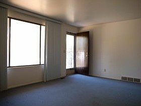 3rd image of 3255 Blue Haven Dr