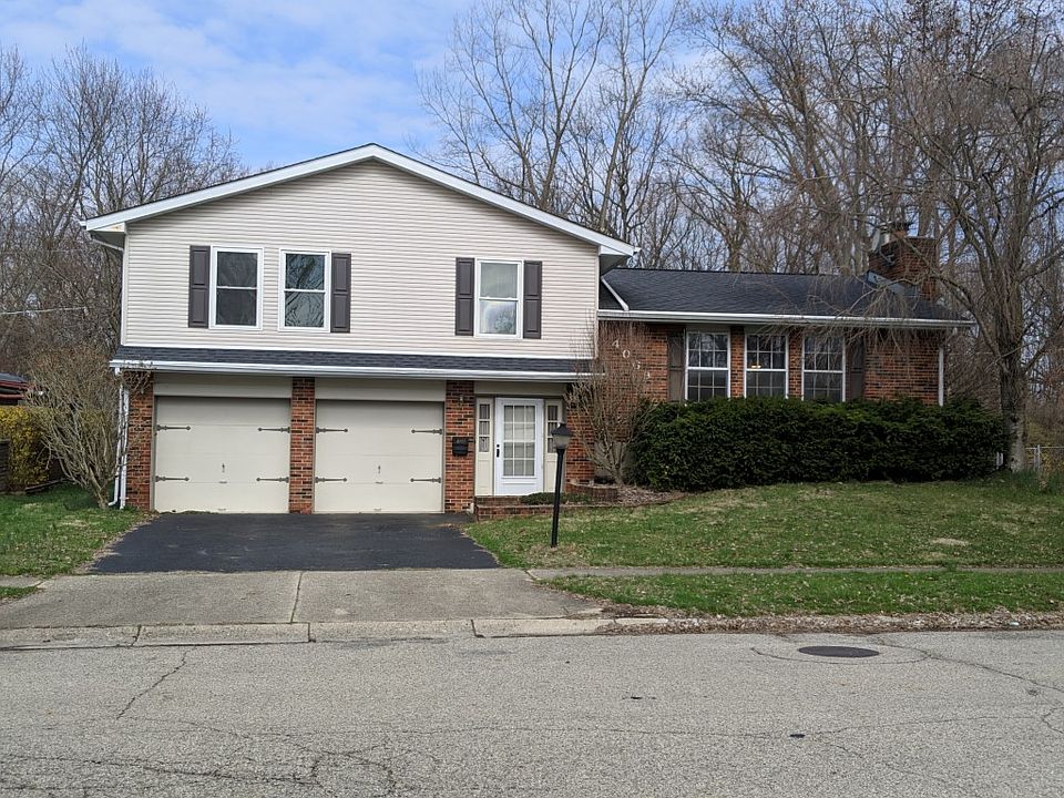 1st image of 4069 Slipperywood Pl