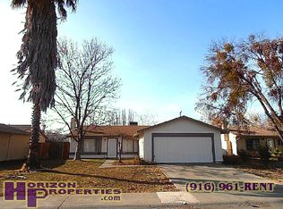 7544 Lemarsh Way, Sacramento, CA 95822