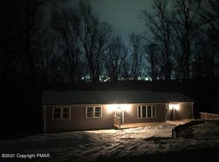 124 Babbling Brook Rd, Scotrun, PA 18355