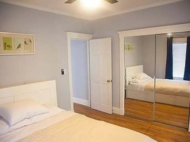 323 Bainbridge St #2 — Photo 16