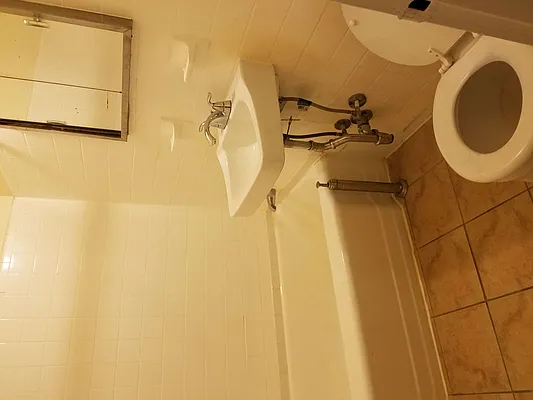 Rented by Compass | media 17