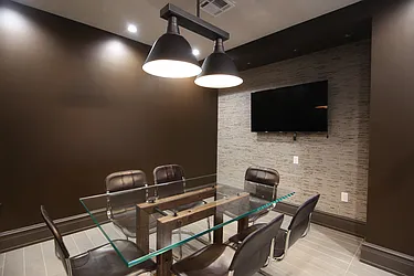 Rented by Fiddler Realty