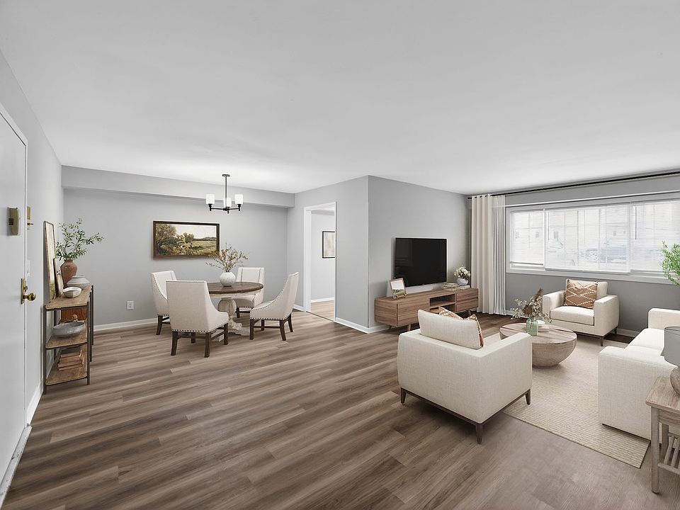 Welcome to Lake Shore Park Apartments, where modern comfort meets elegance. Enjoy spacious layouts and a serene atmosphere. Your perfect home awaits! Schedule a tour today and explore everything this exceptional community has to offer.