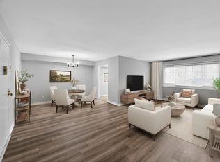 Lake Shore Park Apartments, Watervliet, NY 12189