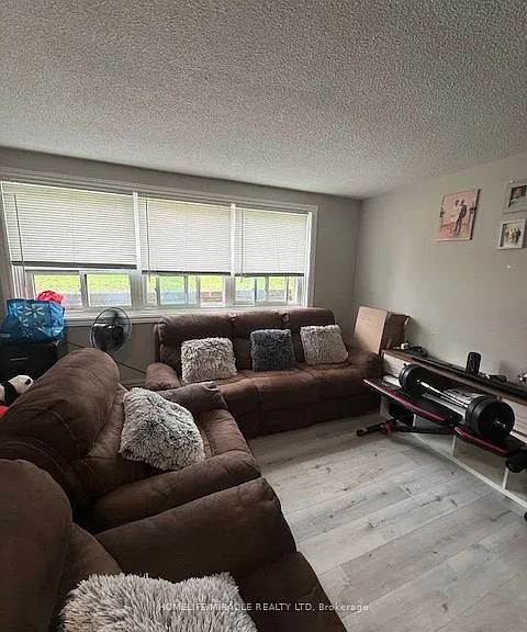 9 Ellen St — Photo 3