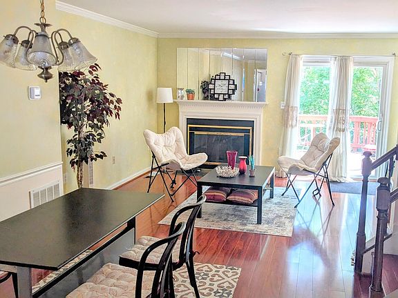 2nd image of 2125 Dominion Heights Ct