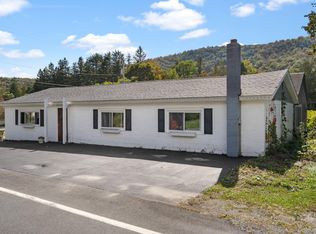 11625 State Route 97, Long Eddy, NY