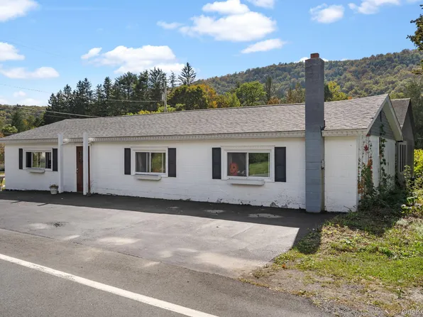 11625 State Route 97, Long Eddy, NY 12760