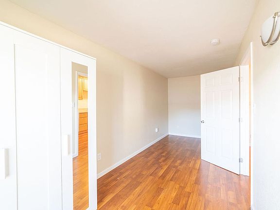 5th image of 2233 Channing Way APT 2