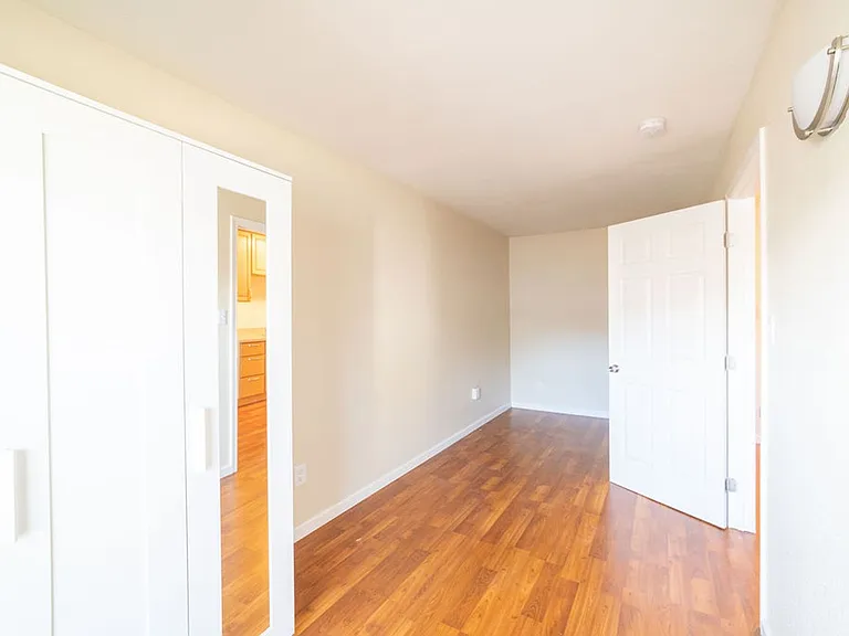 2233 Channing Way — Photo 7