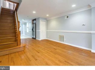 1339 S Bancroft St, Philadelphia, PA 19146