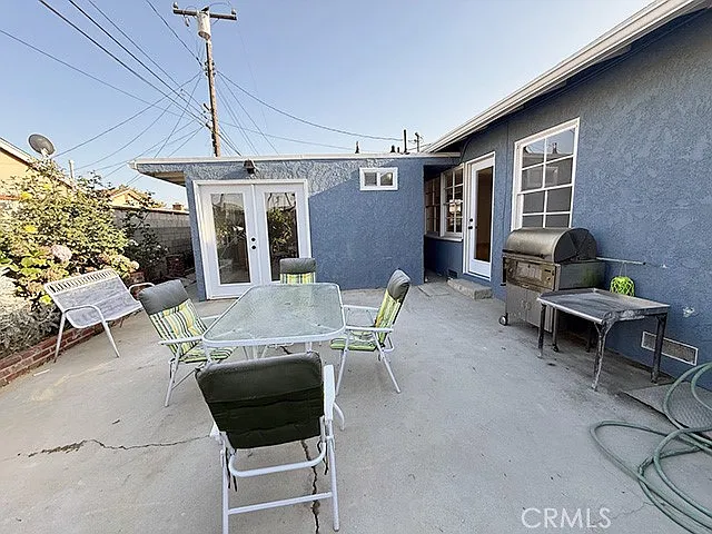 13404 Purche Ave — Photo 23