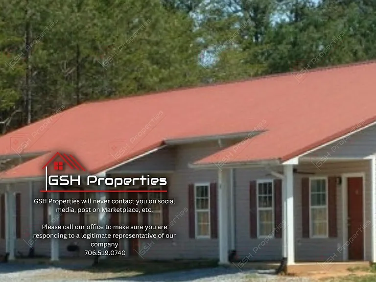 1968 Red Cut Rd #D — Photo 1
