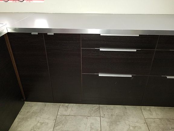 2nd image of 12311 Rockaway Beach Blvd APT B2