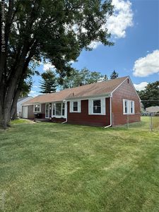 14591 Merriman Rd, Livonia, MI, 48154