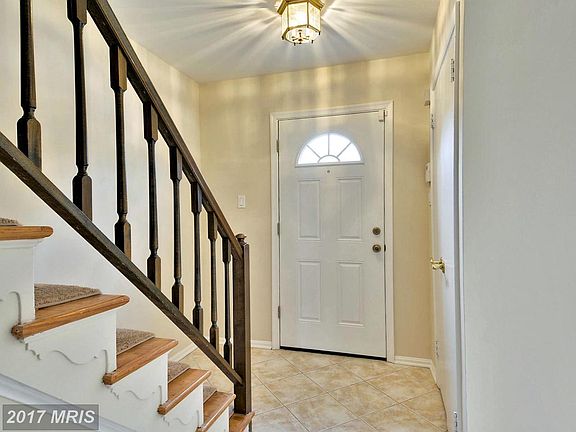 2nd image of 7504 Coddle Harbor Ln