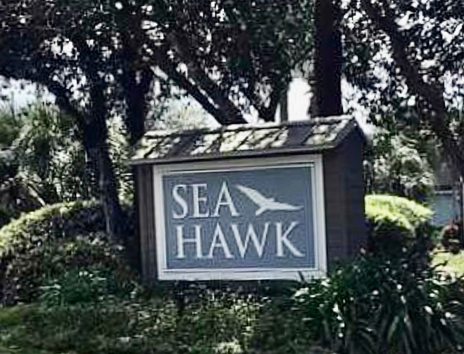 1st image of 1095 Sea Hawk Dr N