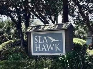 1095 Sea Hawk Dr N, Ponte Vedra Beach, FL 32082