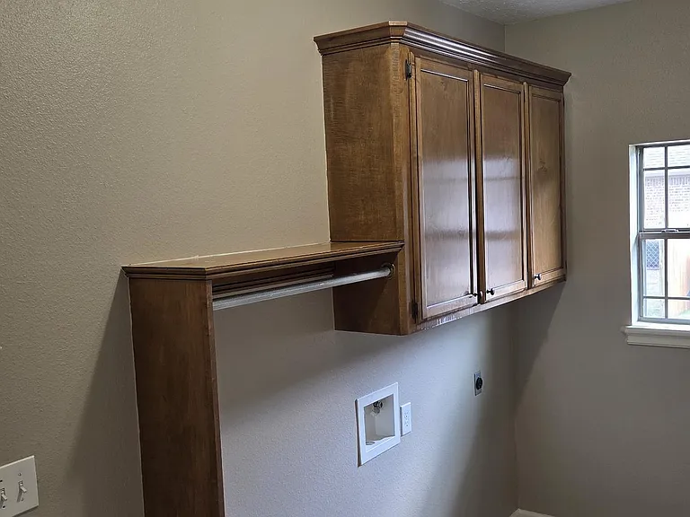 3606 Sylvia Dr — Photo 12