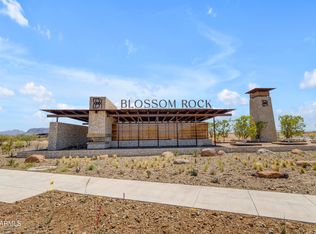 1435 W Ridge Rd, Apache Junction, AZ 85120