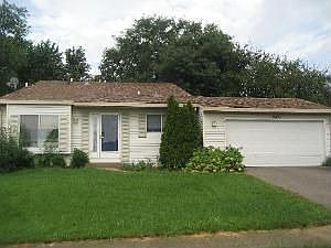 1st image of 2631 Rolling Meadows Dr