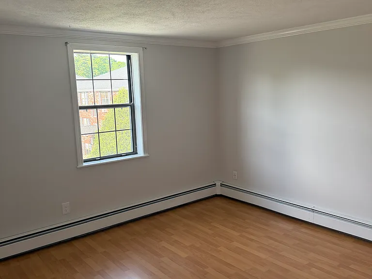 48 Westville Rd #1-10 — Photo 6