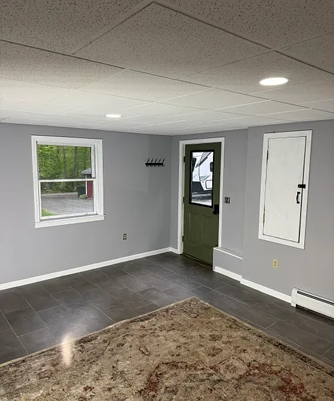 610 Country Land Dr — Photo 6
