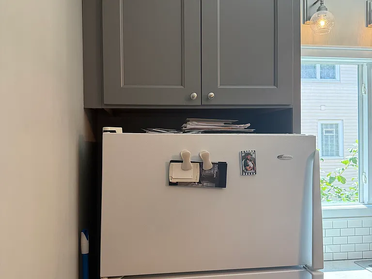 4118 S Austin St #4118 — Photo 8