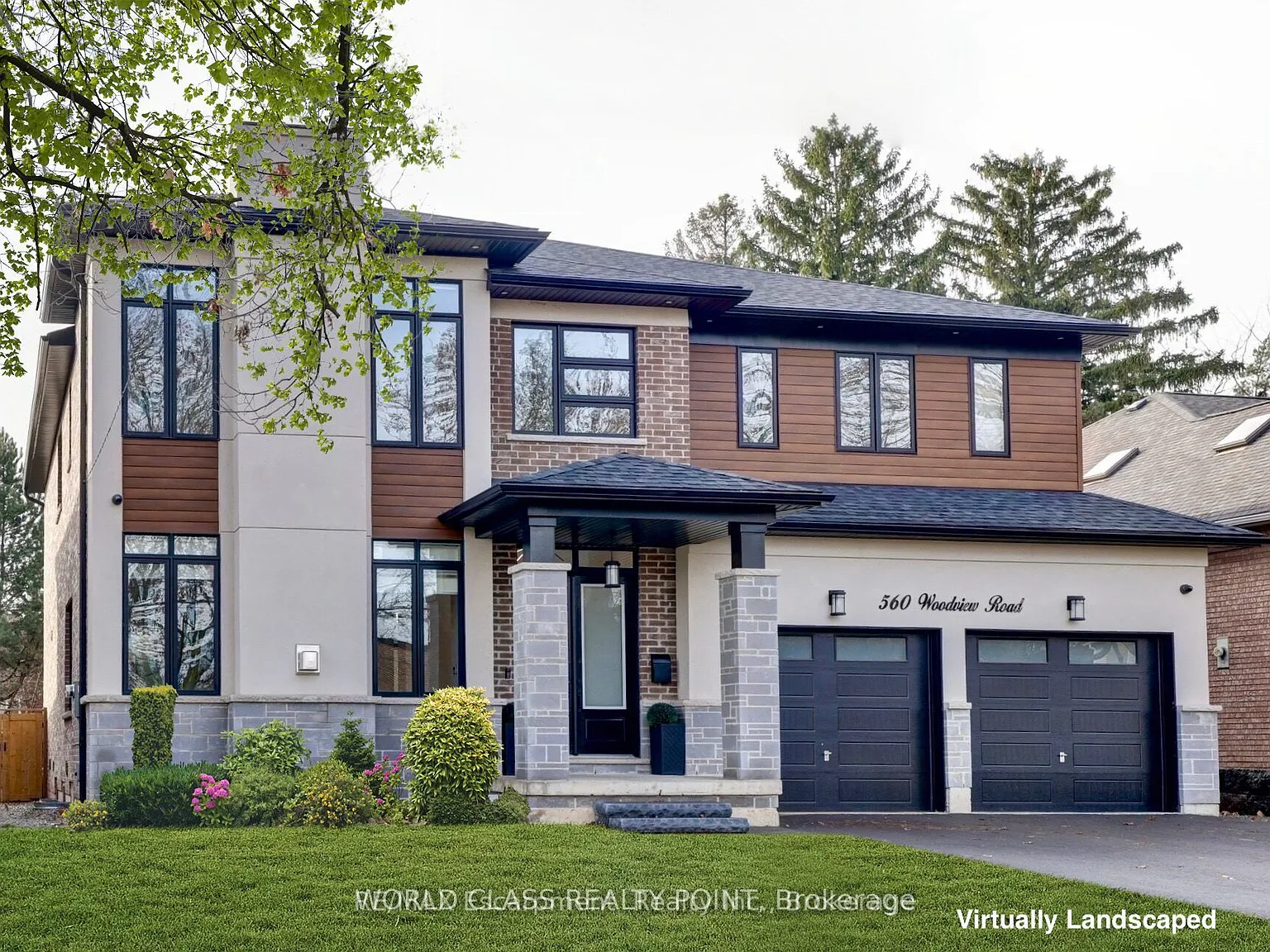 5 bed, $7,500 — Photo 1