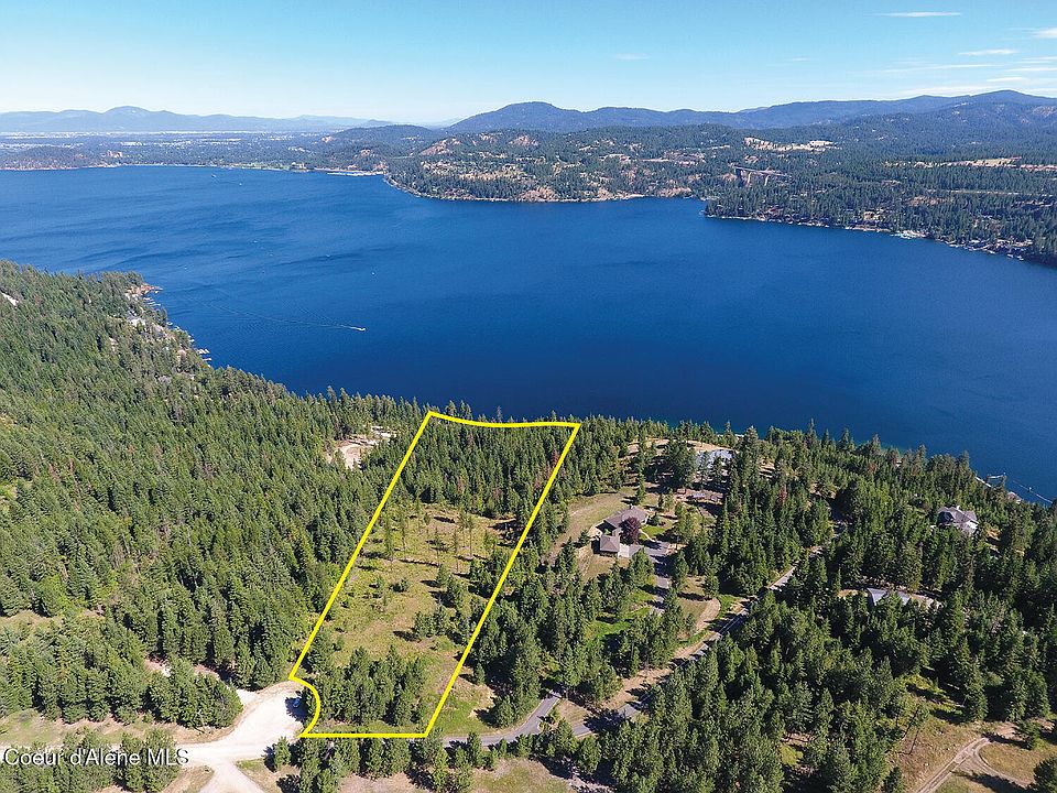 1st image of LOT 13 E Lisa Rd