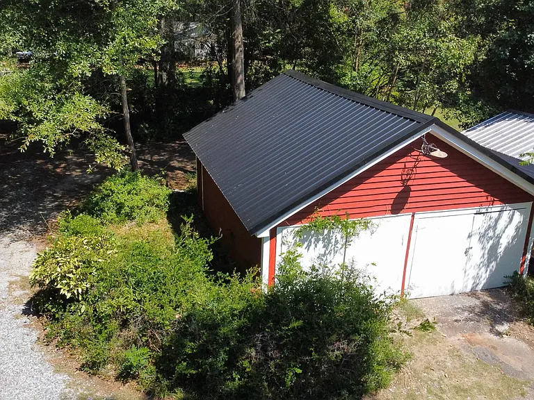 212 Whitehall Rd — Photo 15