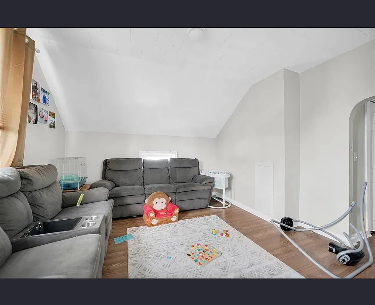 3 bed, 1700 sqft, $1,850 — Photo 3