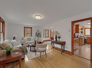 37 Pepperell Rd, Groton, MA 01450