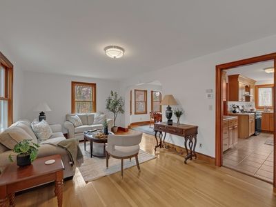 37 Pepperell Rd, Groton, MA, 01450