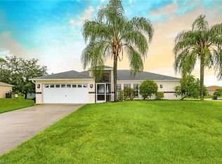 5200 Barth St, Lehigh Acres, FL 33971