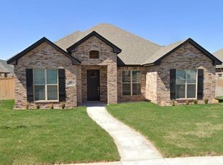 6204 Carroll Gdns, Amarillo, TX 79119
