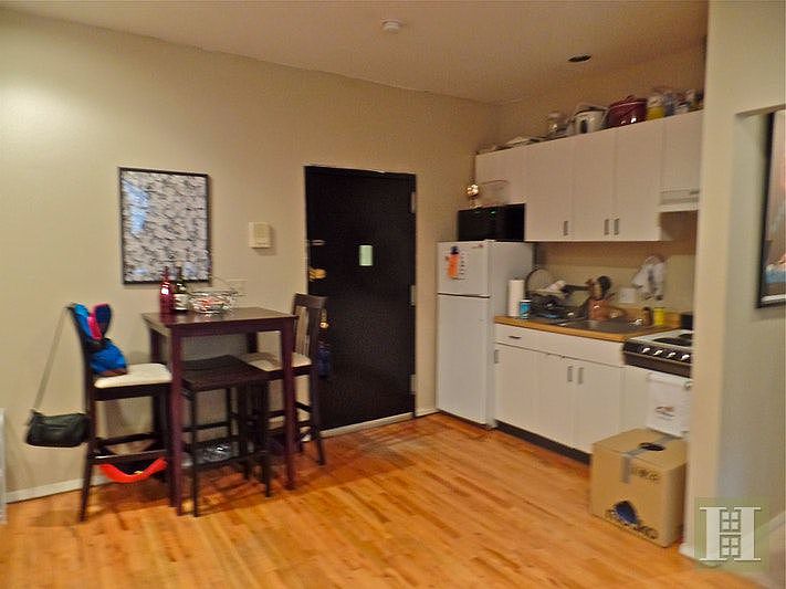 2nd image of 402 7th Ave APT 2F