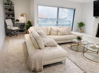 930 California Ave Unit 105, Santa Monica, CA 90403