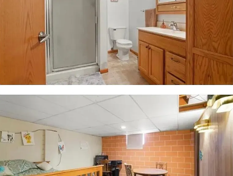 409 N Maple St — Photo 3